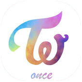 Twice wallpapers icon