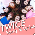 Twice Song & Videos