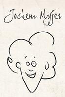 Jochem Myjer 스크린샷 3