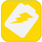 Yellow Battery Pro ไอคอน