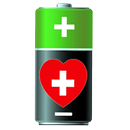 Repair Battery Life Lite APK