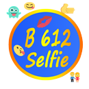 Cam B612 Selfie and sticker APK