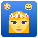 Emoji Keyboard For Sam APK