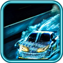 Highway Racing Cars APK