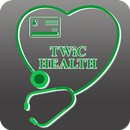 TWiC-Health APK