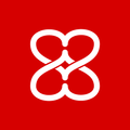 Twifless Dating App