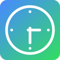 Twigui