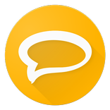 Twigo International Calls