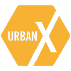 ikon UrbanX