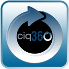 Icona ciq360