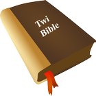 Twi Bible Zeichen