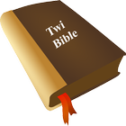 Twi Bible icon