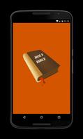 Twi Bible पोस्टर