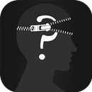 Matika APK