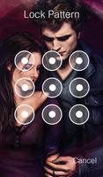 Twilight Lock Screen 2018 NEW Poster