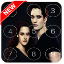Lockscreen For Twilight APK