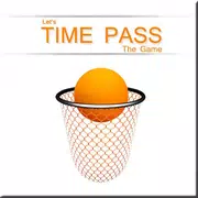 Let's Time Pass