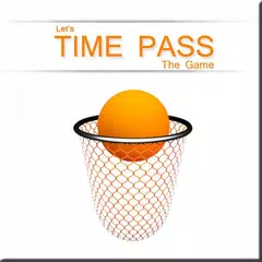 Let's Time Pass APK download