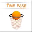 Let's Time Pass