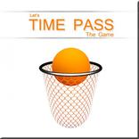 Let's Time Pass
