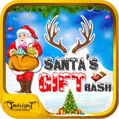 Santa's Gift Bash APK Herunterladen