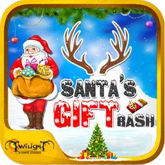 Descargar APK de Santa's Gift Bash