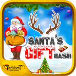 Santa's Gift Bash