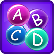 ABC Quick Learning
