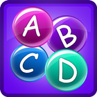ABC Quick Learning icône