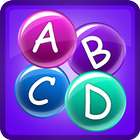 ABC Quick Learning иконка