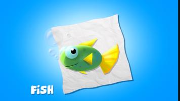 ABC Quick Learning скриншот 3