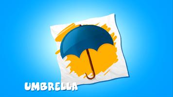 ABC Quick Learning скриншот 2