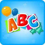 A To Z All ไอคอน
