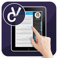 CV Maker Pro