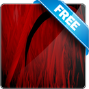 Twilight Free live wallpaper APK
