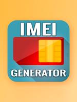 IMEI Number Generator Changer gönderen