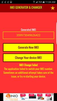 Gencd apk download gencd apk download