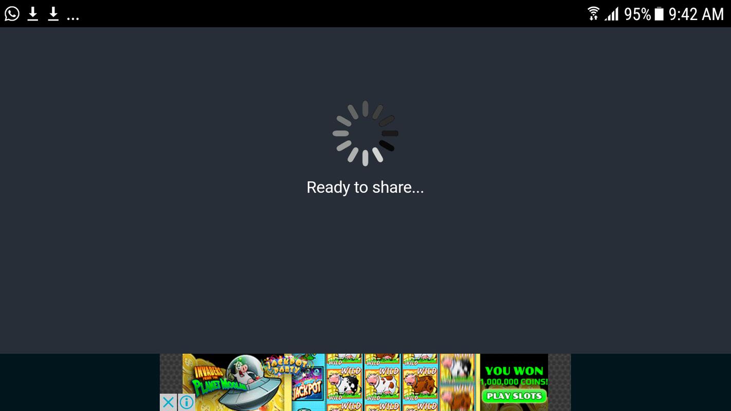android 用の fake concert ticket generator ticket maker apk を