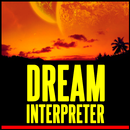 Dreams Dictionary (The Free App of Dream Meanings) APK