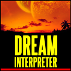 Dreams Dictionary (The Free App of Dream Meanings) icon