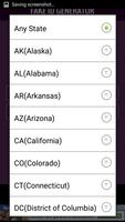 Fake ID Generator Screenshot 3