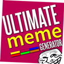 Easy MEME Generator APK