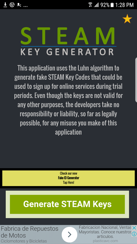  Pubg Key Generator Apk - Hack Pubg Mobile On Android