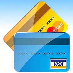 Descargar APK de Generador Tarjetas de Crédito