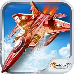 download Modern Jet Fighter APK