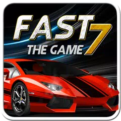 Ulimate Car Racing Game 3D APK download