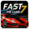 Ulimate Car Racing Game 3D APK