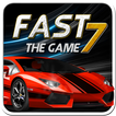 Ulimate Car Racing Game 3D