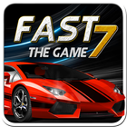 Ulimate Car Racing Game 3D アイコン