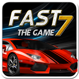 Ulimate Car Racing Game 3D icon